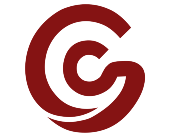 WhatsApp Image 2025 09 10 At 09.28 Copie 1