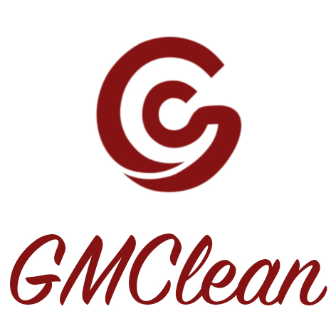 The Art of Drawing Readers In: Your attractive post title goes here